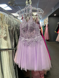 T739/lilac/10/nox
