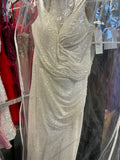 BZ0112/white/8/Amelia