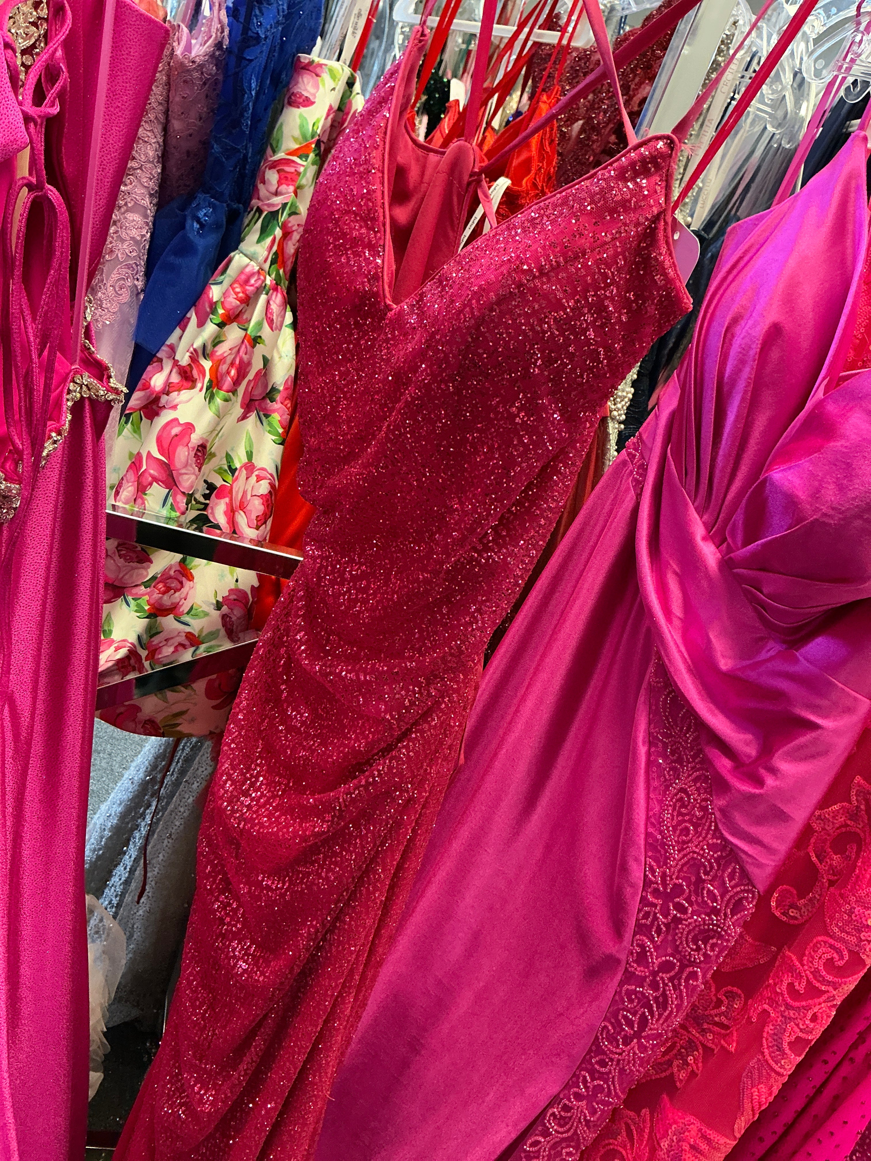 2062/fuchsia/12/clarisse