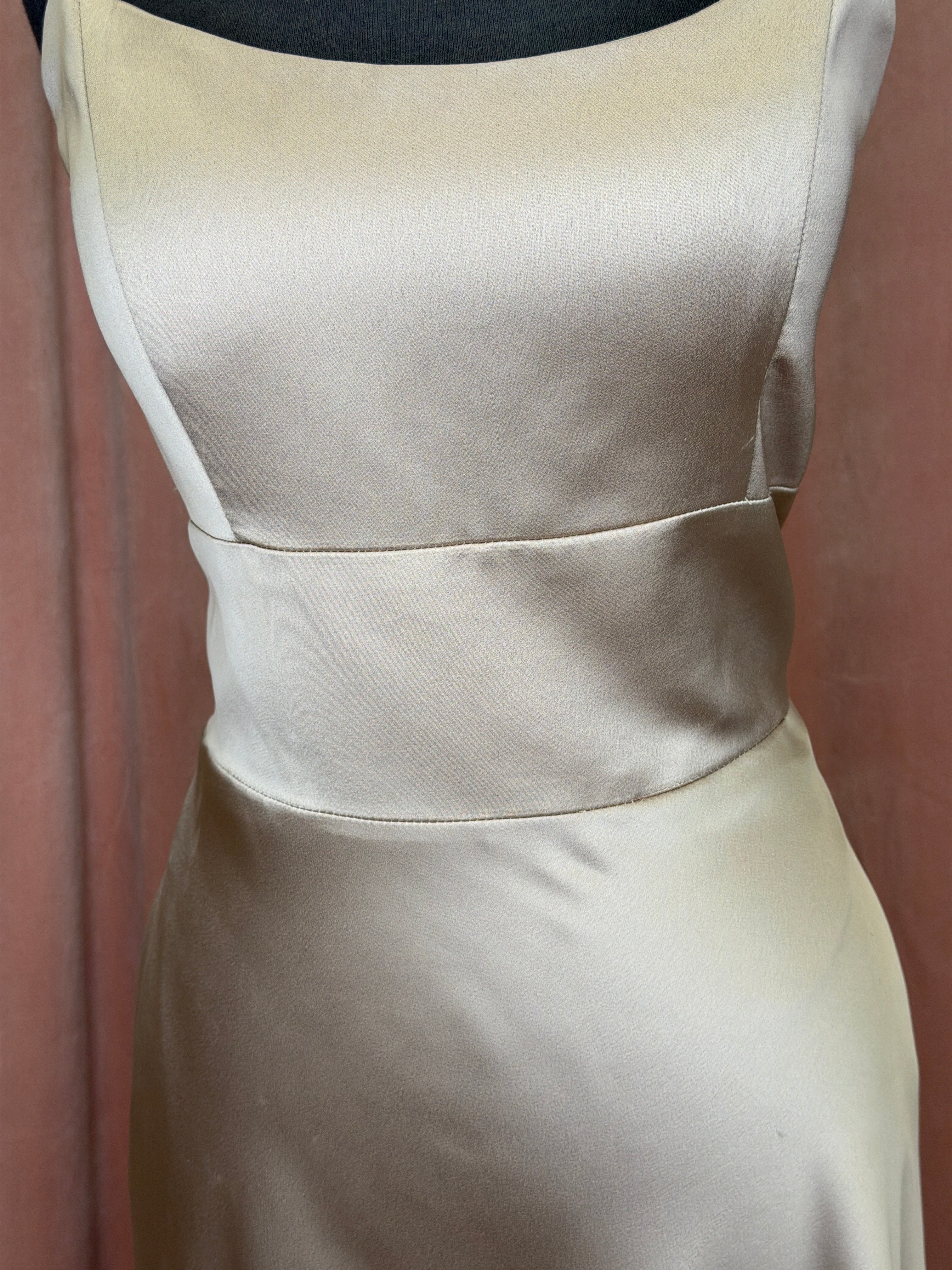 56712  / Latte / 16 / Morilee