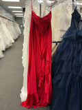25120/red/14/ Ed Young