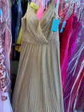 84922/blush/8/christina Wu