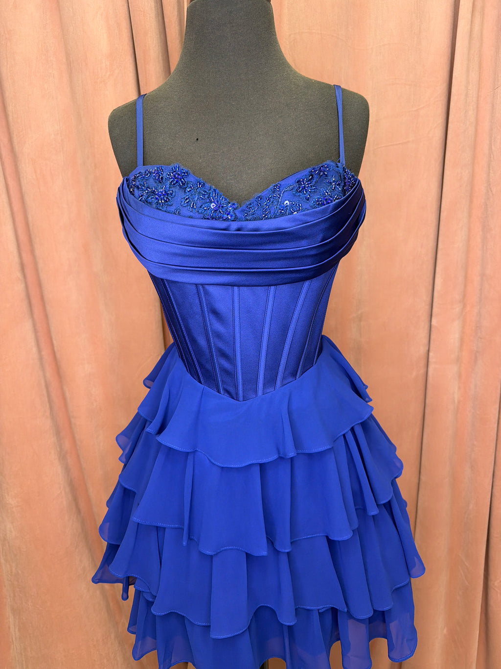 9916/navy/12/ed young