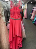 30758/ Coral/ 6/ Studio 17