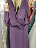 20278/plum/22/kanalik