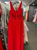 40022/red/6/Christina Wu