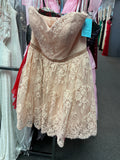 1724/blush/12/elli Wilde