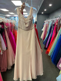 16512/14/Blush/Morilee