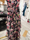 Q1779/0/black print/Nox