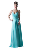 22751 /Mint / Size 12/ Christina Wu