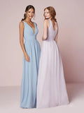 34922/lilac/Size 8/christina wu