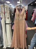 88091/gold/10/Jolene