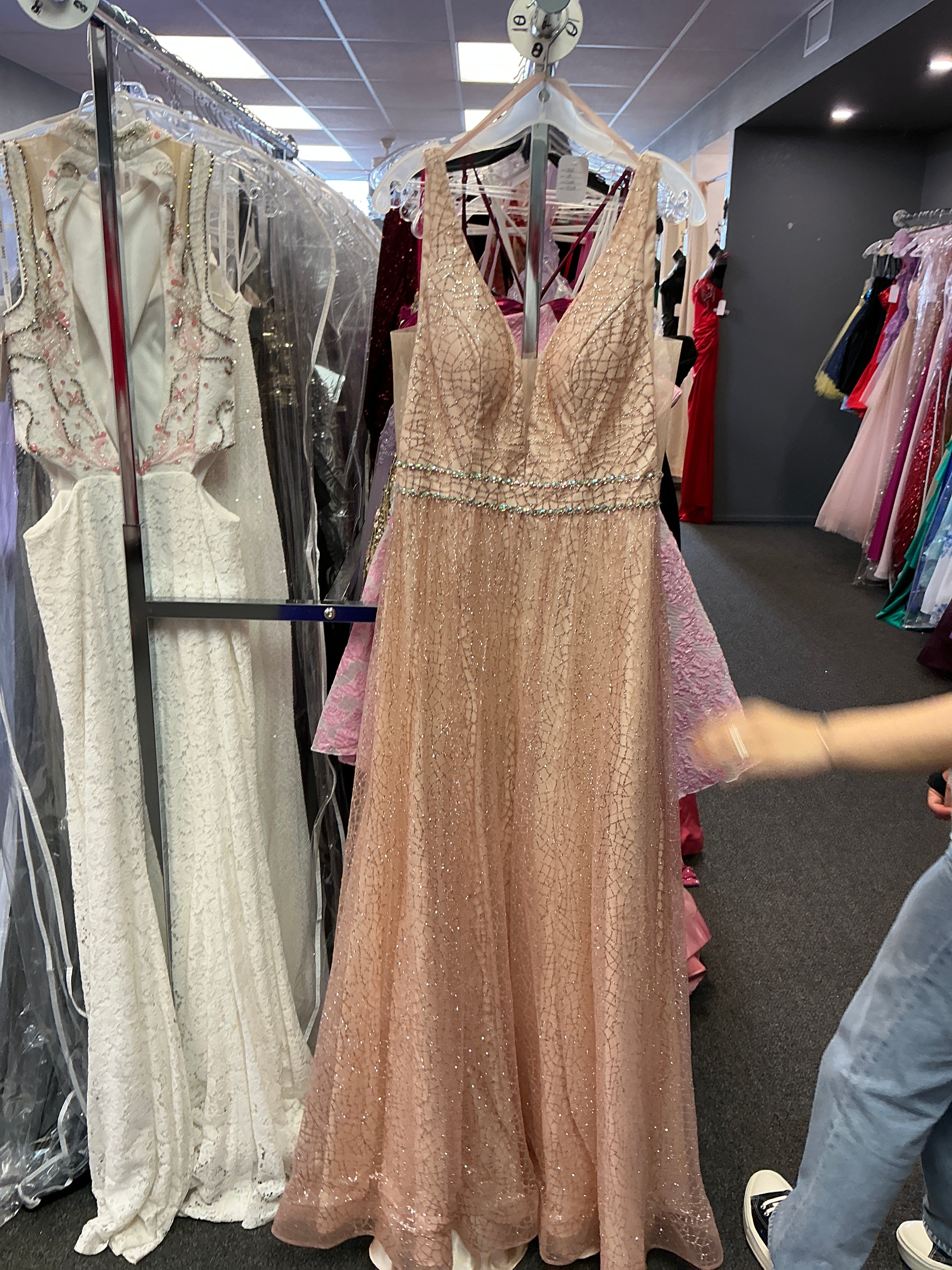 88091/gold/10/Jolene