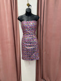 89622 / Pink Multi / 2 / Ed Young