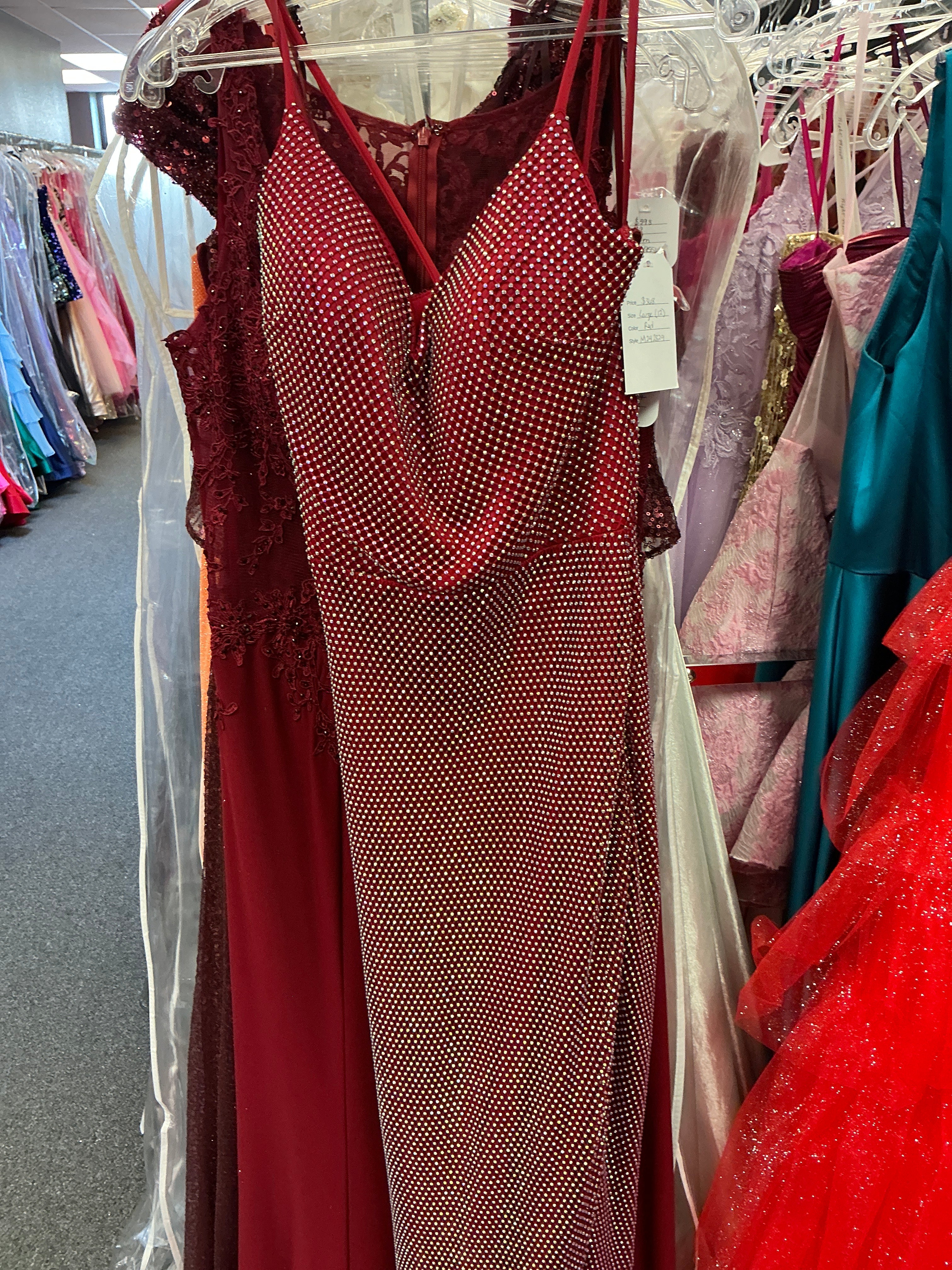 9282/12/red/Ed Young