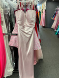 2601791/blush/6/ La femme