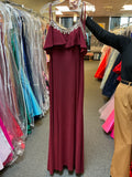 3497/burgundy/8/clarisse