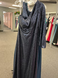 791/navy/16/christina Wu