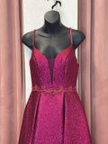 CL237012 / Pink / 2 / Aspeed