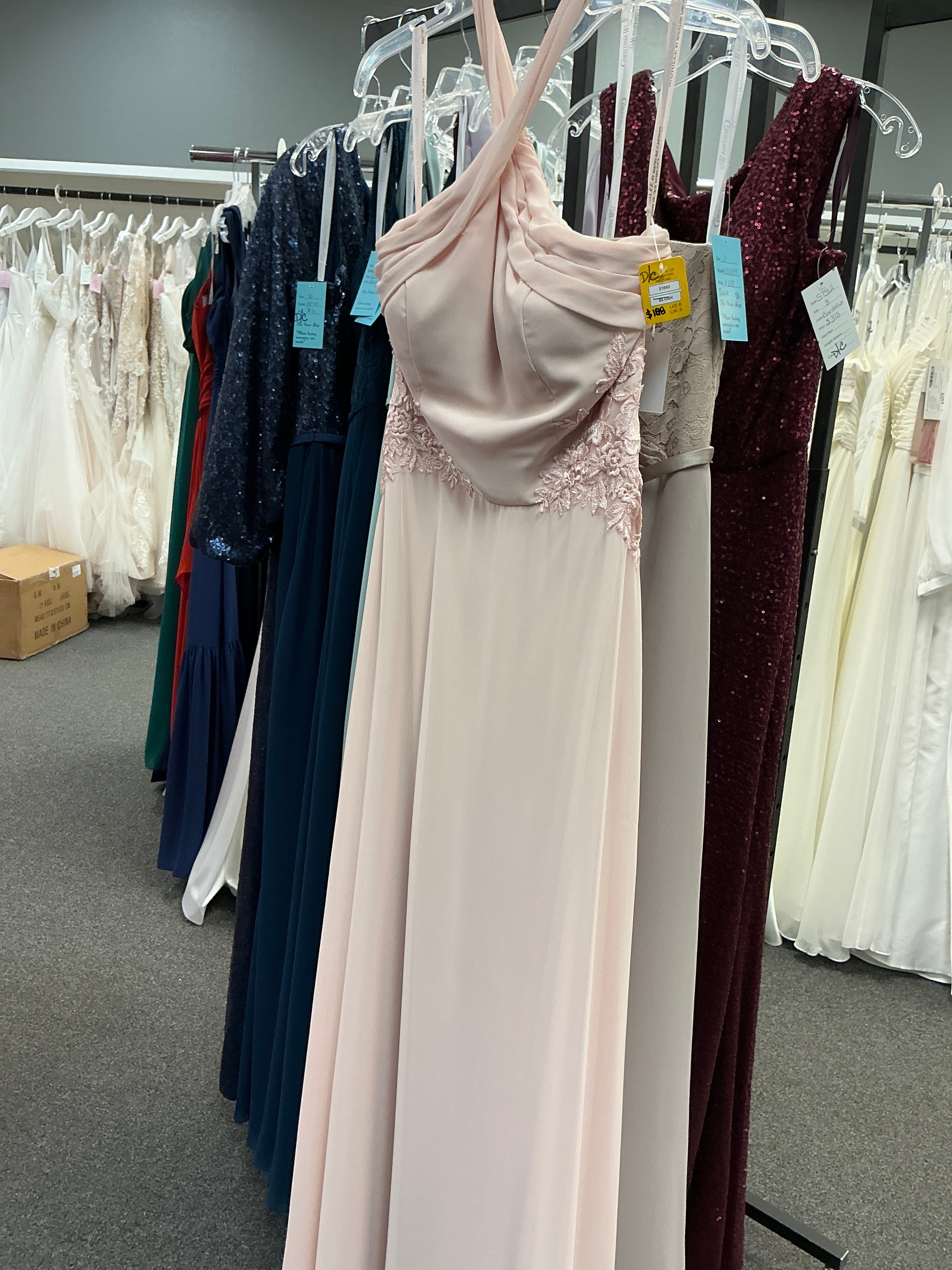 39612/blush6/morilee
