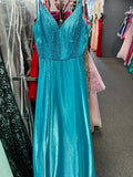 20134/turquoise/6/2 cute