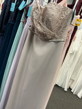 498/taupe/6/christina Wu