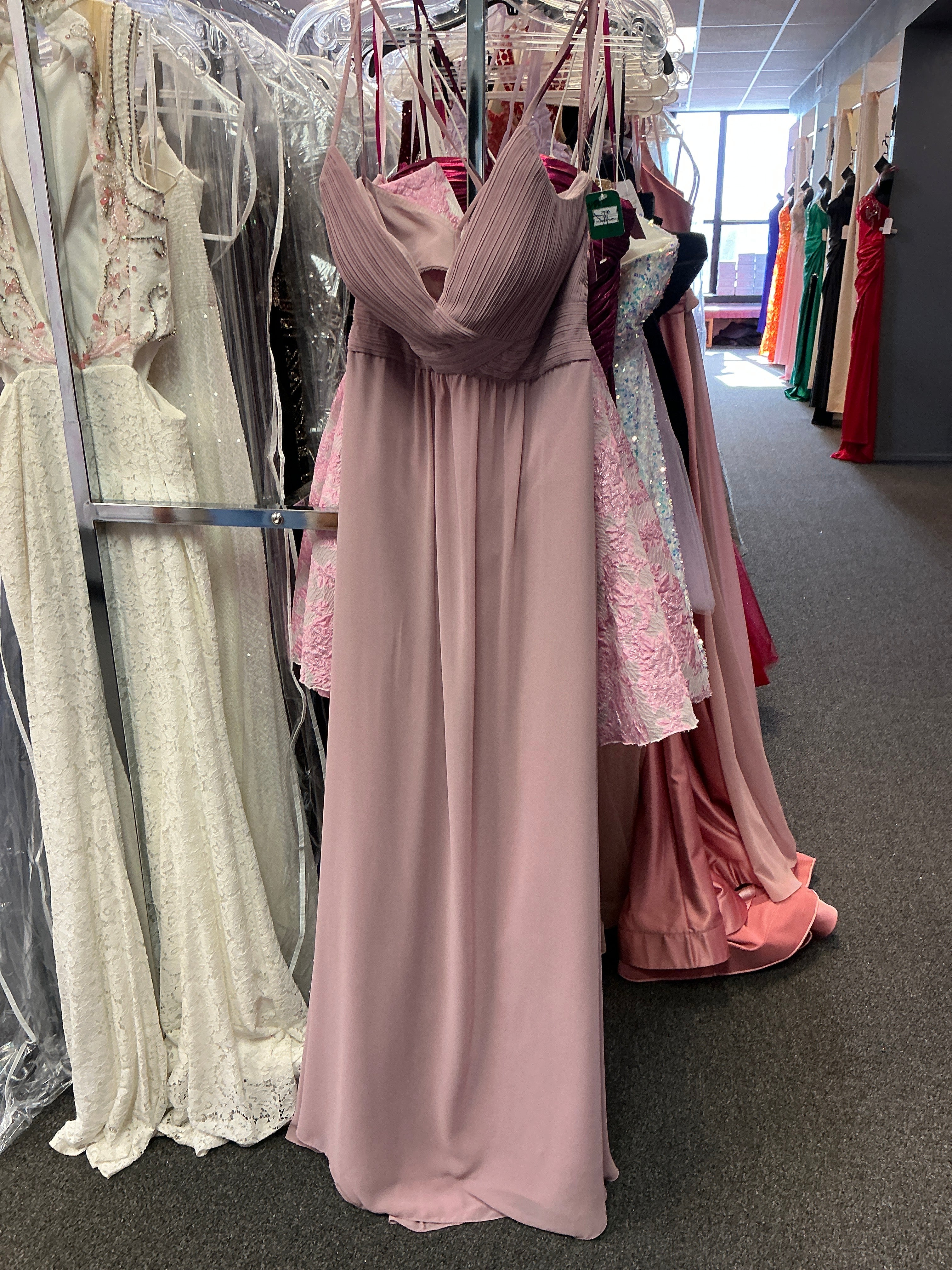 68512/dessert rose/10/morilee