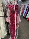 61747/raspberry/size 10/alyce