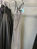 G89302L / Charcoal / 14 / Glow