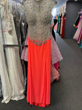 84622/coral/10/gigi