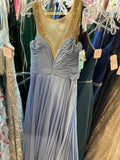 48653/periwinkle/10/Alyce