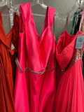 W10422m / Fuchsia / 22 / Linda