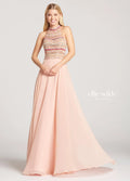 5420/blush/10/alexia