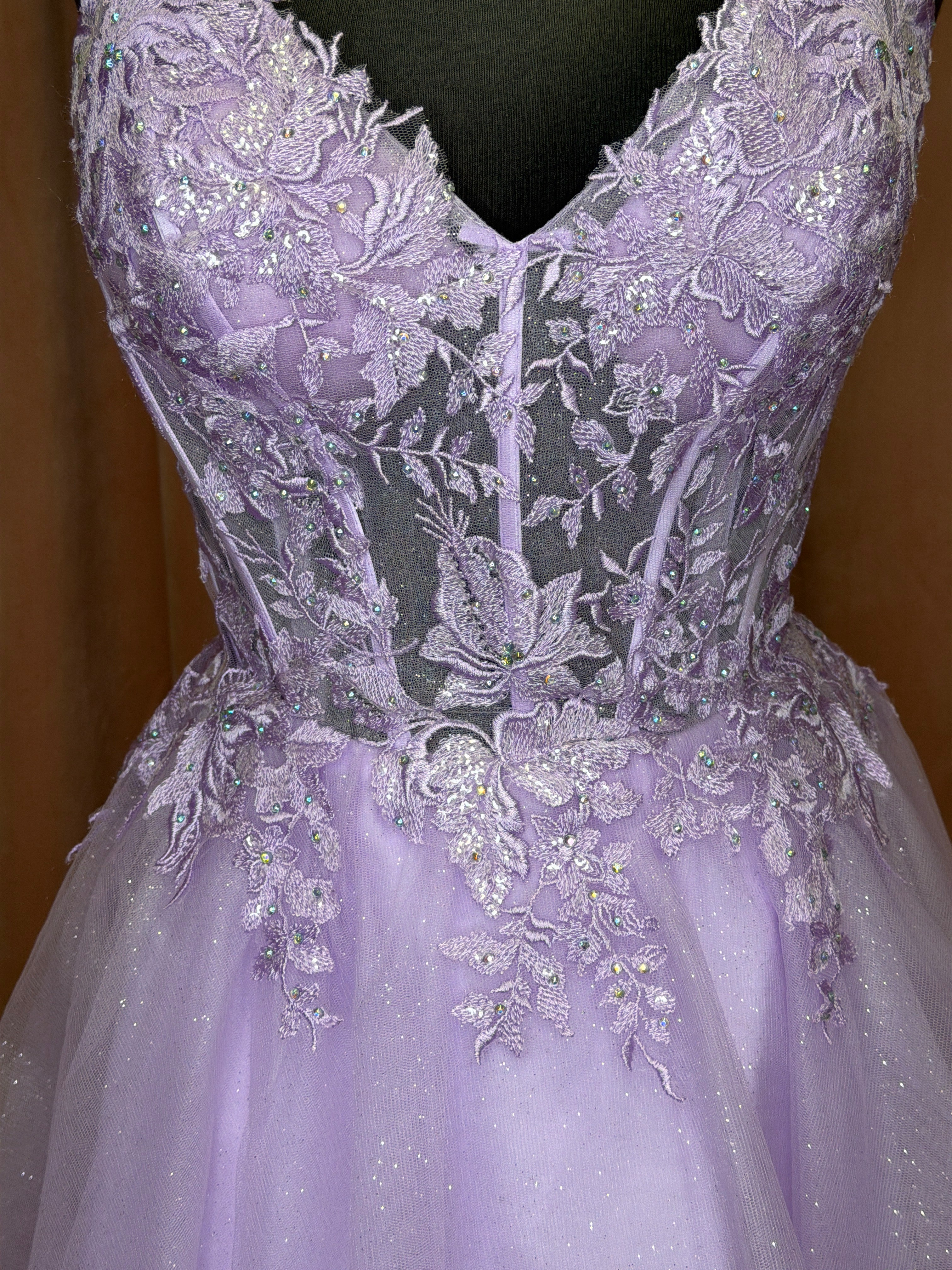 T739/lilac/10/nox