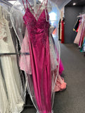 9142/fucshia/10/ed young