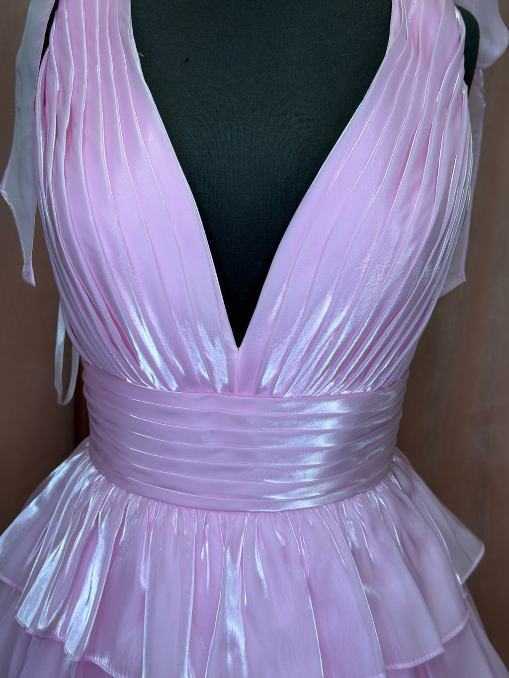 T133/baby pink/12/nox