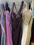 808922e / Plum / 16 / Athena