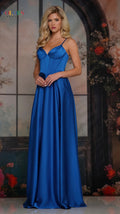 L3743 / Teal / Size 16 / Colors