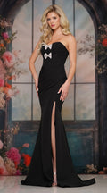 3902/ Black/ Size 8/ Colors