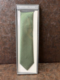 Michel Korhs Sage Green winsor