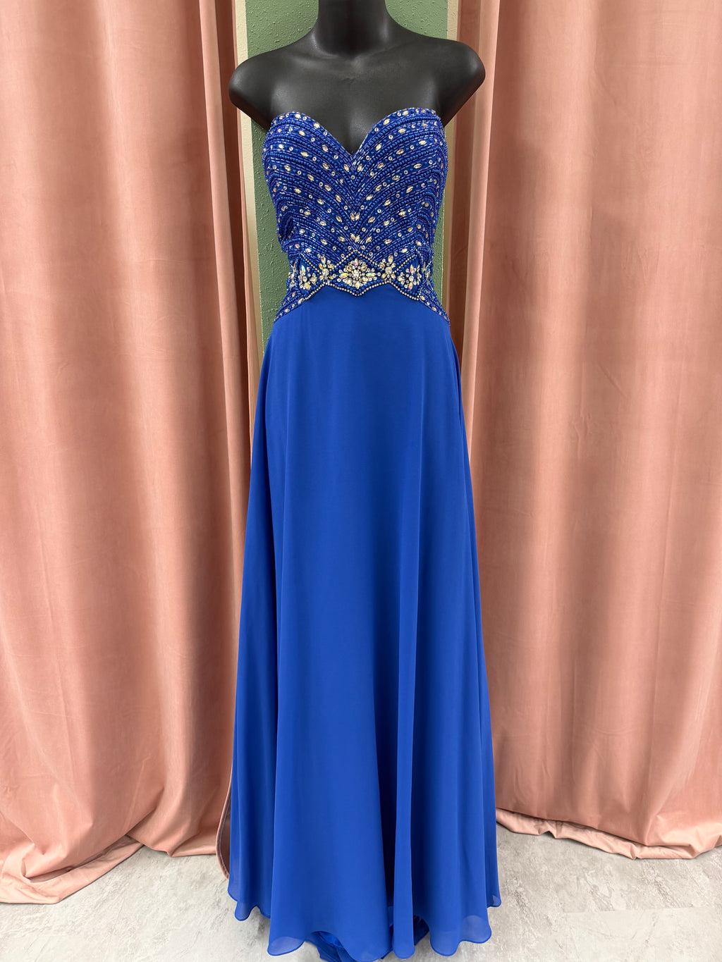 070/royal/14/BLUSH