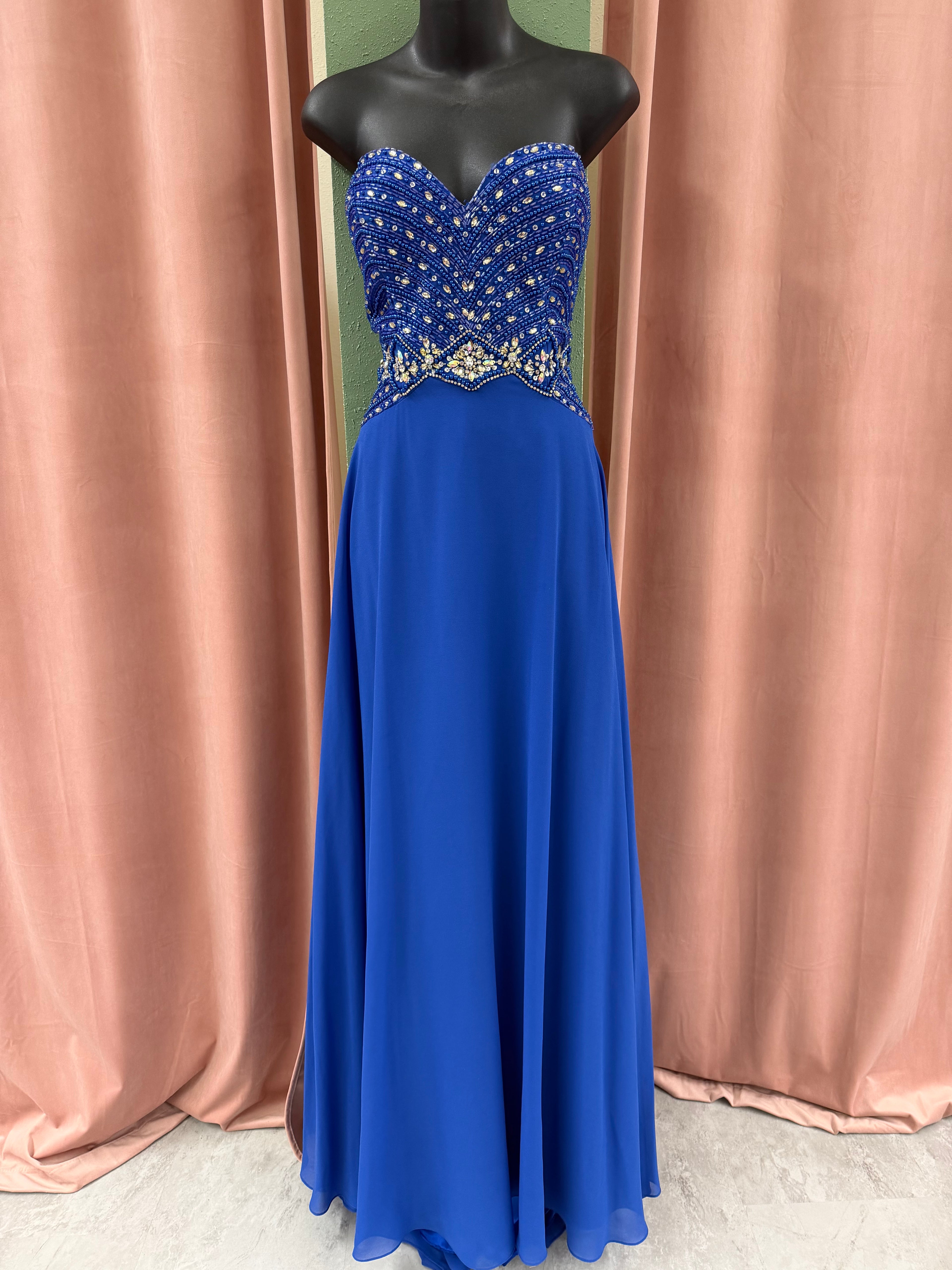 070/royal/14/BLUSH