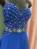 070/royal/14/BLUSH