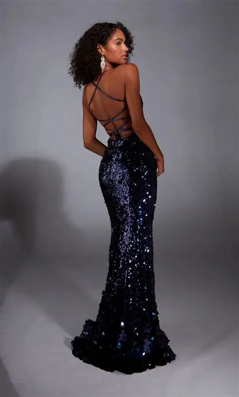 61758/forest/Size 6/alyce