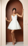 R7071/ 14/ White/ Nox
