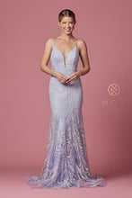 T1010/ Periwinkle/ Size 12/ Nox