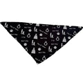 Doggie Bandanas