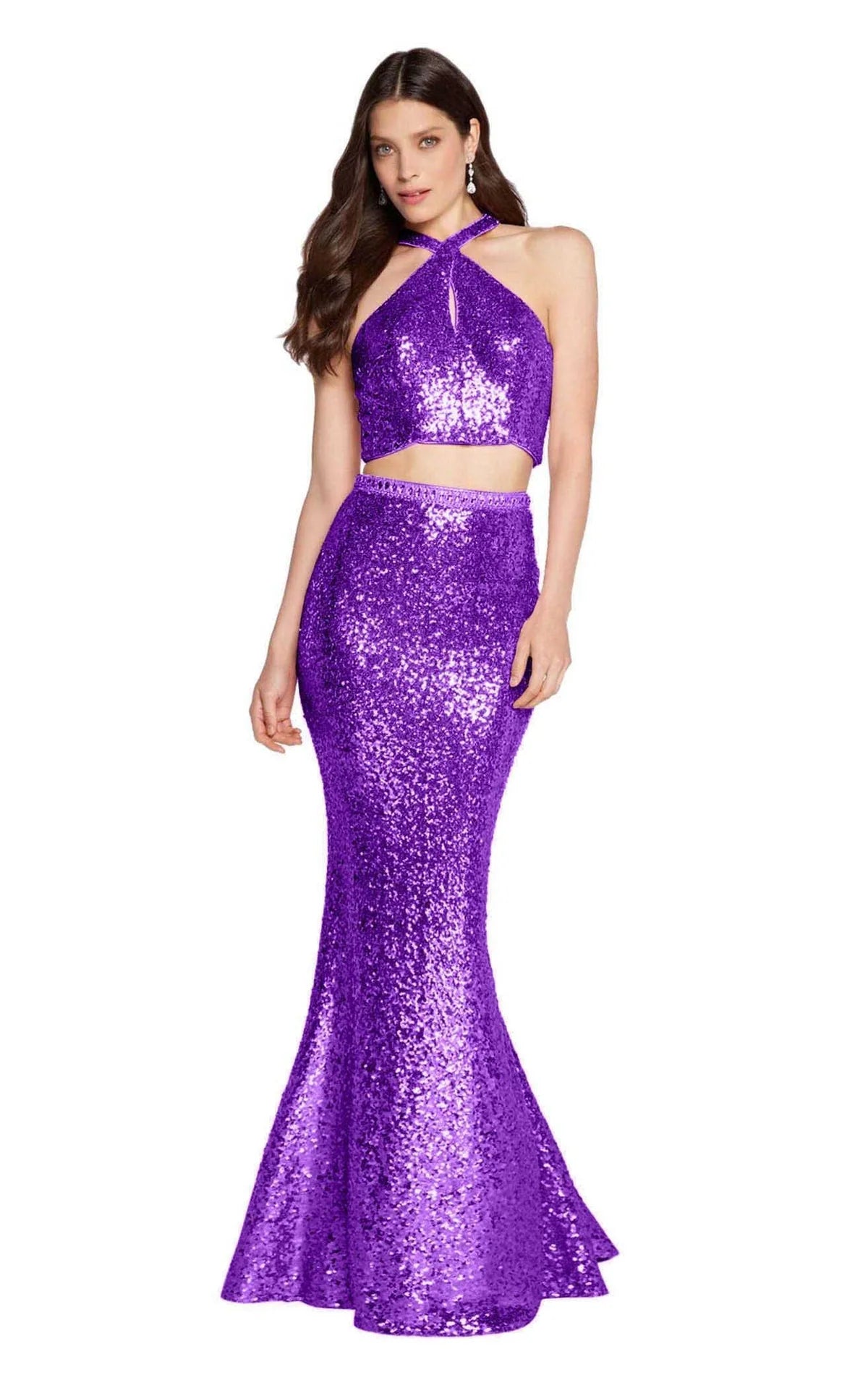 60030s/purple/10/Alyce