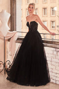 0217/black/8/Ladivine