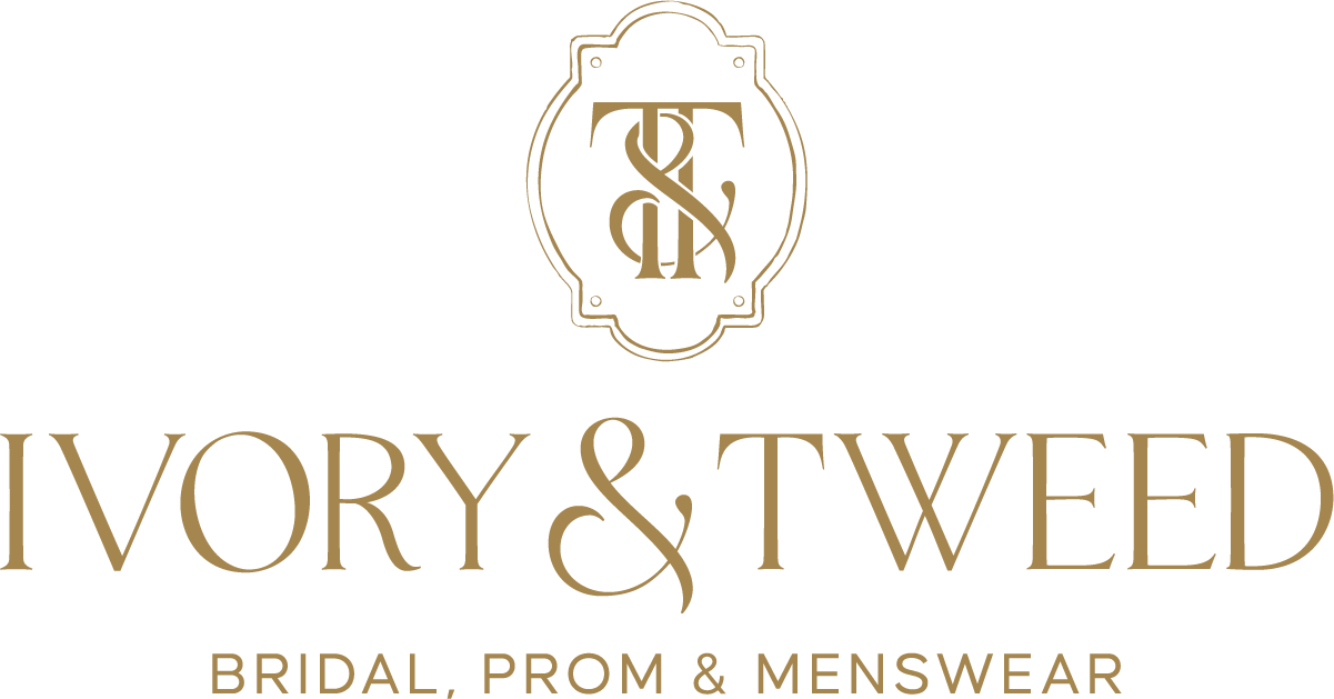 Ivory & Tweed
